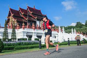 BIB: 
                            <button type="button" onclick="openModal(22460832)" class="btn btn-primary btn-sm float-right btn-popup" data-toggle="modal" data-target=".modal-high-quality">
                        <i class="fas fa-shopping-cart"></i> Add to Cart
                    </button>
                                            <button type="button" onclick="isThisMe(22460832, true)" class="btn btn-success btn-sm float-right btn-popup btn-isme hidden" data-toggle="tooltip" data-placement="bottom" title="นี่คือรูปของคุณใช่ไหม คลิกที่นี่เพื่อเอาเข้าอัลบั้ม">
                        <i class="fas fa-plus"></i> Add to album
                    </button>
                    <button type="button" onclick="isThisMe(22460832, false)" class="btn btn-warning btn-sm float-right btn-popup btn-isnotme hidden">
                        <i class="fas fa-ban"></i> Remove from album
                    </button>